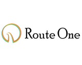 /public/logoimage/1333296542route one.jpg